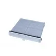 Filtre, air de l'habitacle MAXGEAR 26-1655 - Visuel 1