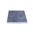 Filtre, air de l'habitacle MAXGEAR 26-1656 - Visuel 1