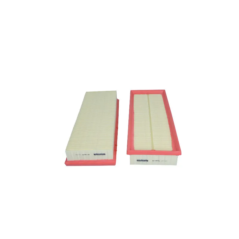 Filtre à air MAXGEAR 26-1658