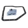 Filtre hydraulique, boîte automatique MAXGEAR 26-1659 - Visuel 1