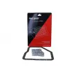 Filtre hydraulique, boîte automatique MAXGEAR 26-1659 - Visuel 2