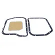 Filtre hydraulique, boîte automatique MAXGEAR 26-1661 - Visuel 1