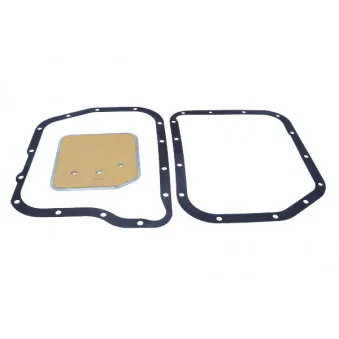 Filtre hydraulique, boîte automatique MAXGEAR 26-1661