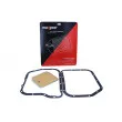 Filtre hydraulique, boîte automatique MAXGEAR 26-1661 - Visuel 2
