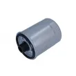 Filtre hydraulique, boîte automatique MAXGEAR 26-1662 - Visuel 1