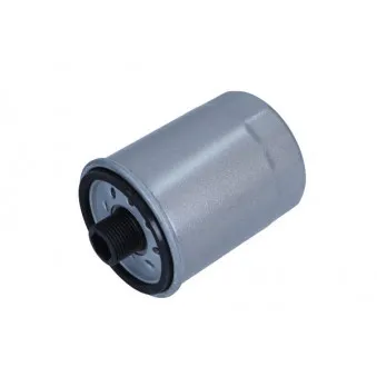 Filtre hydraulique, boîte automatique MAXGEAR 26-1662