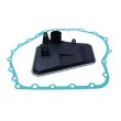 Kit de filtre hydraulique, boîte automatique MAXGEAR 26-1663 - Visuel 1