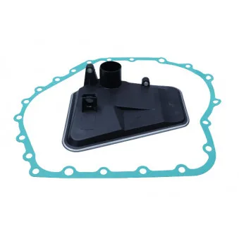 Kit de filtre hydraulique, boîte automatique MAXGEAR 26-1663