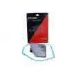 Kit de filtre hydraulique, boîte automatique MAXGEAR 26-1663 - Visuel 2