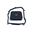Kit de filtre hydraulique, boîte automatique MAXGEAR 26-1664 - Visuel 1
