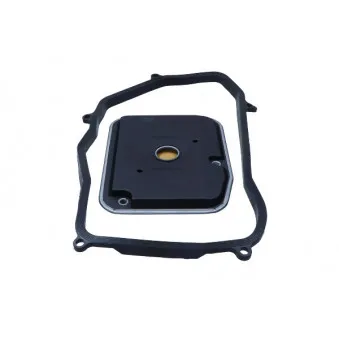 Kit de filtre hydraulique, boîte automatique MAXGEAR 26-1664