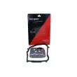Kit de filtre hydraulique, boîte automatique MAXGEAR 26-1664 - Visuel 2