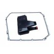 Kit de filtre hydraulique, boîte automatique MAXGEAR 26-1666 - Visuel 1