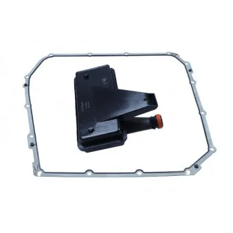 Kit de filtre hydraulique, boîte automatique MAXGEAR 26-1666