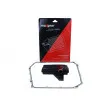 Kit de filtre hydraulique, boîte automatique MAXGEAR 26-1666 - Visuel 2