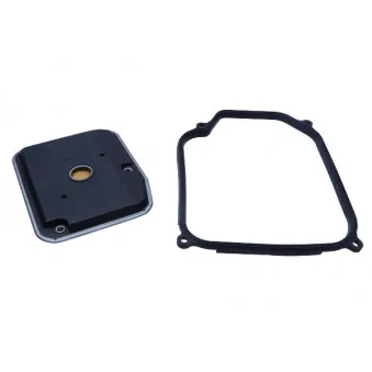 Kit de filtre hydraulique, boîte automatique MAXGEAR 26-1667