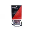 Kit de filtre hydraulique, boîte automatique MAXGEAR 26-1667 - Visuel 2