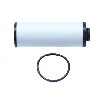 Filtre hydraulique, boîte automatique MAXGEAR 26-1668
