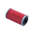 Filtre hydraulique, boîte automatique MAXGEAR 26-1669 - Visuel 1
