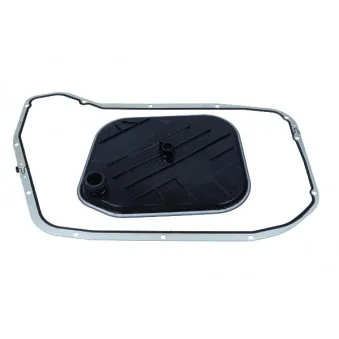 Kit de filtre hydraulique, boîte automatique MAXGEAR 26-1670