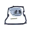 Kit de filtre hydraulique, boîte automatique MAXGEAR 26-1671 - Visuel 1