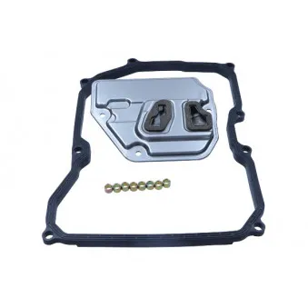 Kit de filtre hydraulique, boîte automatique MAXGEAR 26-1671