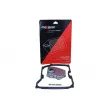 Kit de filtre hydraulique, boîte automatique MAXGEAR 26-1671 - Visuel 2
