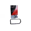 Kit de filtre hydraulique, boîte automatique MAXGEAR 26-1672 - Visuel 2