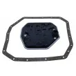 Kit de filtre hydraulique, boîte automatique MAXGEAR 26-1675 - Visuel 1