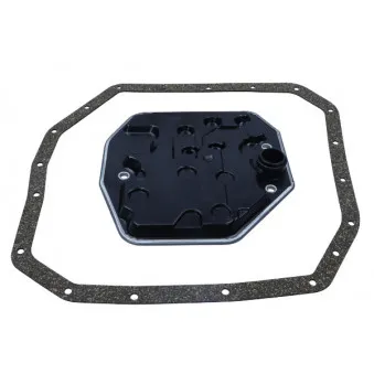 Kit de filtre hydraulique, boîte automatique MAXGEAR 26-1675