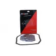 Kit de filtre hydraulique, boîte automatique MAXGEAR 26-1675 - Visuel 2