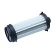 Filtre hydraulique, boîte automatique MAXGEAR 26-1676 - Visuel 1