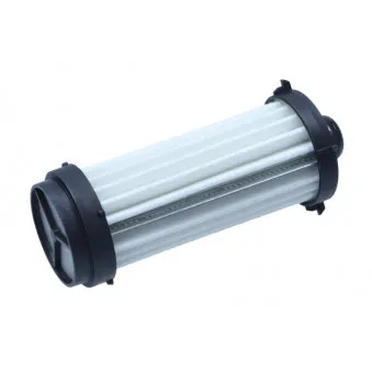 Filtre hydraulique, boîte automatique MAXGEAR 26-1676
