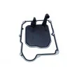 Kit de filtre hydraulique, boîte automatique MAXGEAR 26-1677 - Visuel 1