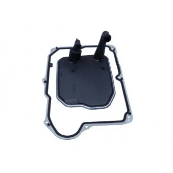 Kit de filtre hydraulique, boîte automatique MAXGEAR 26-1677