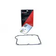 Kit de filtre hydraulique, boîte automatique MAXGEAR 26-1677 - Visuel 2