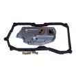 Kit de filtre hydraulique, boîte automatique MAXGEAR 26-1678 - Visuel 1