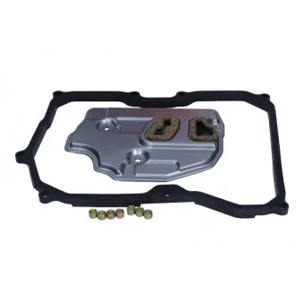 Kit de filtre hydraulique, boîte automatique MAXGEAR 26-1678