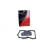 Kit de filtre hydraulique, boîte automatique MAXGEAR 26-1678 - Visuel 2
