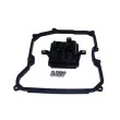 Kit de filtre hydraulique, boîte automatique MAXGEAR 26-1679 - Visuel 1