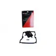 Kit de filtre hydraulique, boîte automatique MAXGEAR 26-1679 - Visuel 2