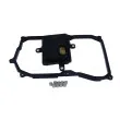 Kit de filtre hydraulique, boîte automatique MAXGEAR 26-1680 - Visuel 1