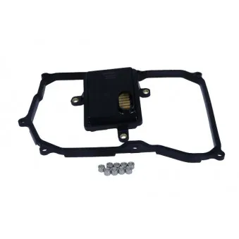Kit de filtre hydraulique, boîte automatique MAXGEAR 26-1680