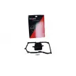 Kit de filtre hydraulique, boîte automatique MAXGEAR 26-1680 - Visuel 2