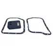 Kit de filtre hydraulique, boîte automatique MAXGEAR 26-1683 - Visuel 1