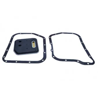 Kit de filtre hydraulique, boîte automatique MAXGEAR 26-1683