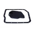 Kit de filtre hydraulique, boîte automatique MAXGEAR 26-1684 - Visuel 1