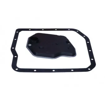 Kit de filtre hydraulique, boîte automatique MAXGEAR 26-1684