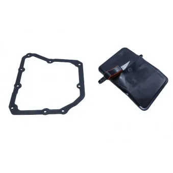 Kit de filtre hydraulique, boîte automatique MAXGEAR 26-1685