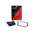 Kit de filtre hydraulique, boîte automatique MAXGEAR 26-1685 - Visuel 2